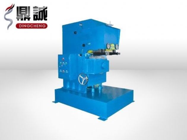 點擊查看詳細信息<br>標題：GD-20滾剪倒角機 閱讀次數(shù)：4929