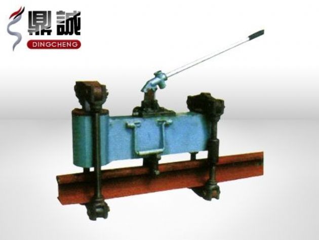 點(diǎn)擊查看詳細(xì)信息<br>標(biāo)題：液壓校正機(jī) 閱讀次數(shù)：4192