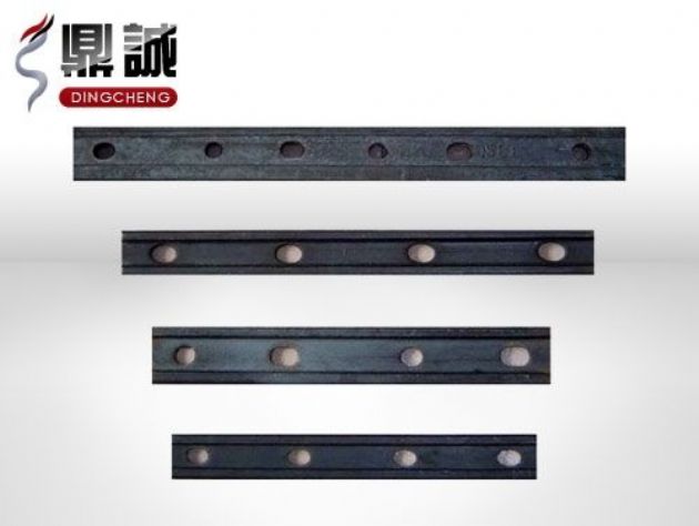 點(diǎn)擊查看詳細(xì)信息<br>標(biāo)題：道夾板 閱讀次數(shù)：4413